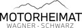 MOTORHEIMAT Wagner-Schwarz GmbH & Co. KG